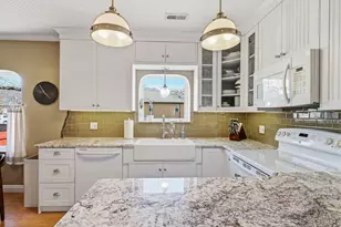 2010 E 2100 S, Salt Lake City, UT 84109 - Photo 19