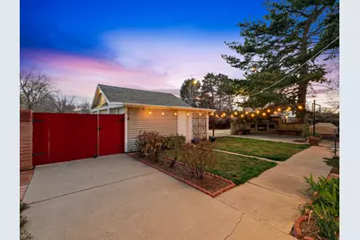 2010 E 2100 S, Salt Lake City, UT 84109 - Photo 63