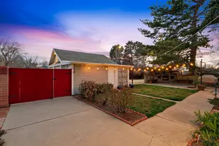 2010 E 2100 S, Salt Lake City, UT 84109 - Photo 63