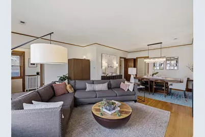 2010 E 2100 S, Salt Lake City, UT 84109 - Photo 9