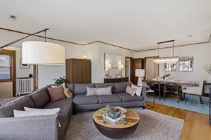 2010 E 2100 S, Salt Lake City, UT 84109 - Photo 9