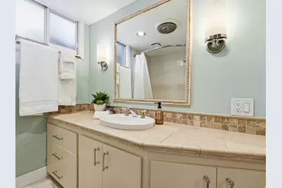 2010 E 2100 S, Salt Lake City, UT 84109 - Photo 39