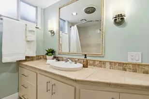 2010 E 2100 S, Salt Lake City, UT 84109 - Photo 39