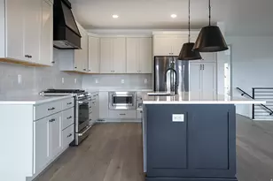 5996 N Fairview Dr, Heber City, UT 84032 - Photo 7