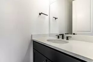 5996 N Fairview Dr, Heber City, UT 84032 - Photo 15