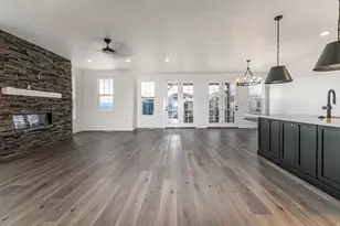 5996 N Fairview Dr, Heber City, UT 84032 - Photo 1