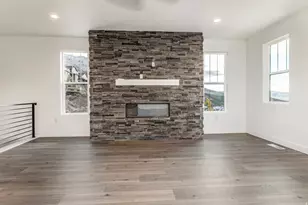 5996 N Fairview Dr, Heber City, UT 84032 - Photo 3