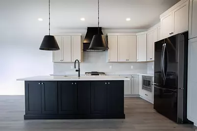 5996 N Fairview Dr, Heber City, UT 84032 - Photo 9