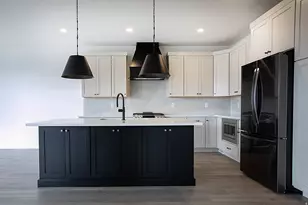 5996 N Fairview Dr, Heber City, UT 84032 - Photo 9