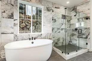 5996 N Fairview Dr, Heber City, UT 84032 - Photo 13