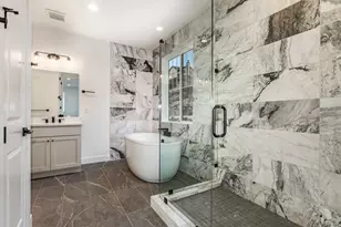 5996 N Fairview Dr, Heber City, UT 84032 - Photo 11