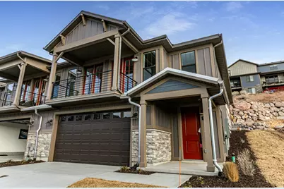 5996 N Fairview Dr, Heber City, UT 84032 - Photo 21