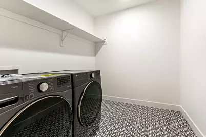 5996 N Fairview Dr, Heber City, UT 84032 - Photo 19