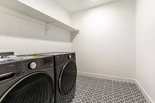 5996 N Fairview Dr, Heber City, UT 84032 - Photo 19