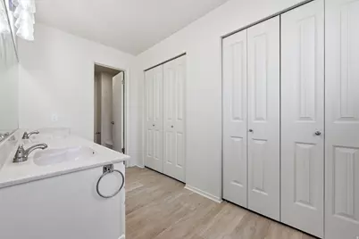 781 N Valley Dr #43, Saint George, UT 84770 - Photo 9