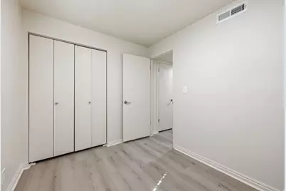 781 N Valley Dr #43, Saint George, UT 84770 - Photo 15