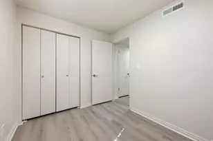 781 N Valley Dr, Saint George, UT 84770 - Photo 15