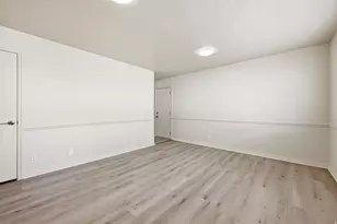 781 N Valley Dr, Saint George, UT 84770 - Photo 17