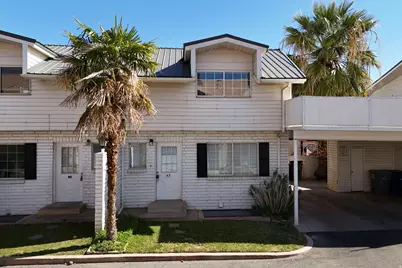 781 N Valley Dr #43, Saint George, UT 84770 - Photo 21