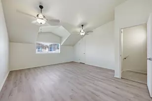 781 N Valley Dr, Saint George, UT 84770 - Photo 7