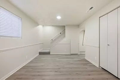 781 N Valley Dr #43, Saint George, UT 84770 - Photo 5