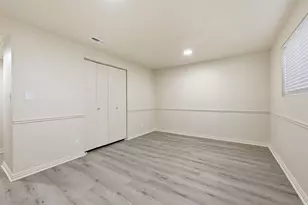 781 N Valley Dr, Saint George, UT 84770 - Photo 13