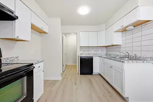 781 N Valley Dr, Saint George, UT 84770 - Photo 3