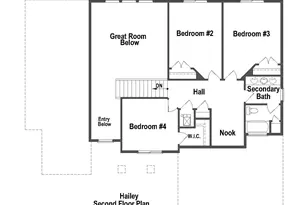 322 E 1250 N, Salem, UT 84653 - Photo 5