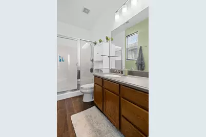 769 N Skipton Dr, North Salt Lake, UT 84054 - Photo 11