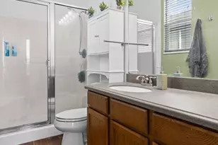 769 N Skipton Dr, North Salt Lake, UT 84054 - Photo 11