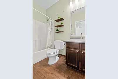 769 N Skipton Dr, North Salt Lake, UT 84054 - Photo 17