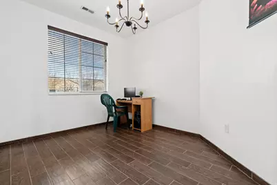 769 N Skipton Dr, North Salt Lake, UT 84054 - Photo 13