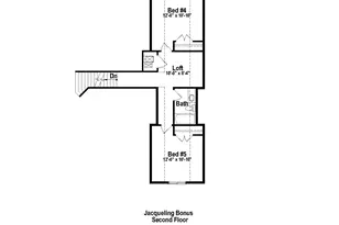 298 E Luna Cir, Salem, UT 84653 - Photo 11