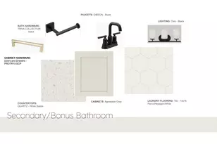 298 E Luna Cir, Salem, UT 84653 - Photo 3