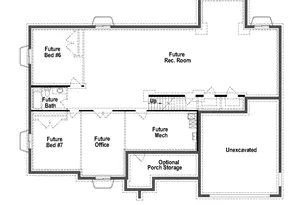 298 E Luna Cir, Salem, UT 84653 - Photo 9