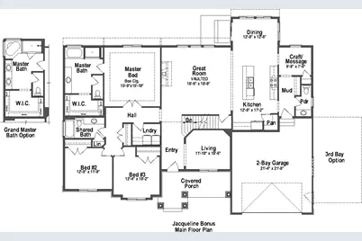 298 E Luna Cir #4, Salem, UT 84653 - Photo 3