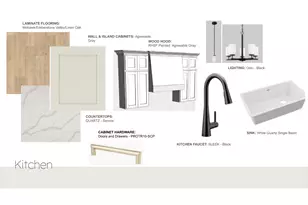 298 E Luna Cir, Salem, UT 84653 - Photo 7