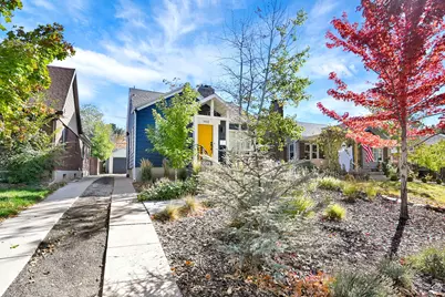 1433 S 1600 E, Salt Lake City, UT 84105 - Photo 33