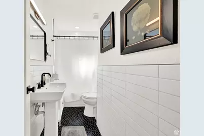 1433 S 1600 E, Salt Lake City, UT 84105 - Photo 19