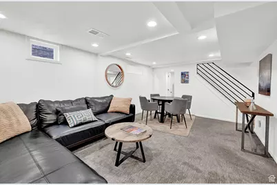 1433 S 1600 E, Salt Lake City, UT 84105 - Photo 21