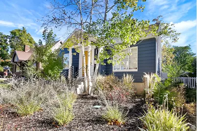 1433 S 1600 E, Salt Lake City, UT 84105 - Photo 27