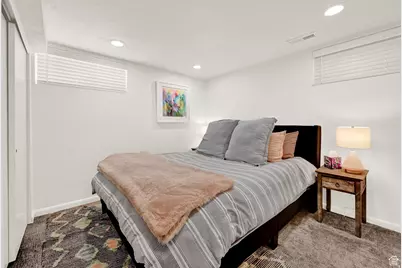 1433 S 1600 E, Salt Lake City, UT 84105 - Photo 25