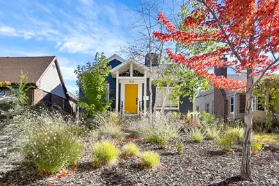 1433 S 1600 E, Salt Lake City, UT 84105 - Photo 29