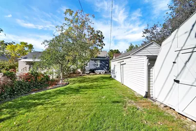 1433 S 1600 E, Salt Lake City, UT 84105 - Photo 31