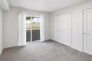 1140 W 950 N, Orem, UT 84057 - Photo 17