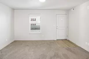 1140 W 950 N, Orem, UT 84057 - Photo 3