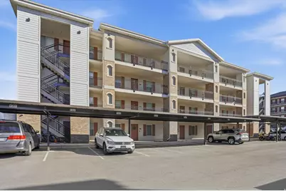 1140 W 950 N #E202, Orem, UT 84057 - Photo 1