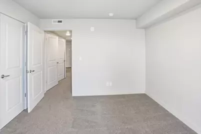 1140 W 950 N #E202, Orem, UT 84057 - Photo 19