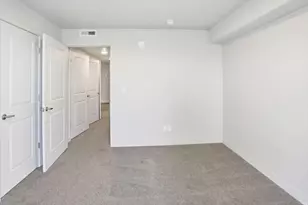 1140 W 950 N, Orem, UT 84057 - Photo 19