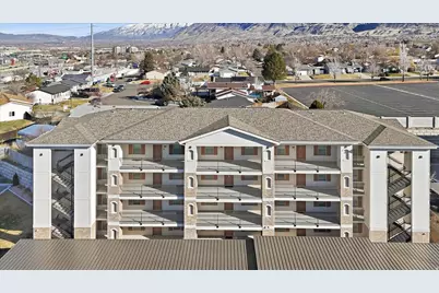 1140 W 950 N #E202, Orem, UT 84057 - Photo 27